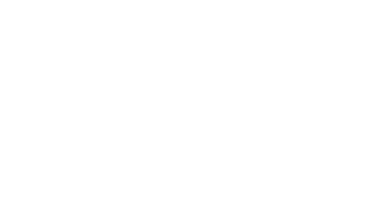 Joyflow